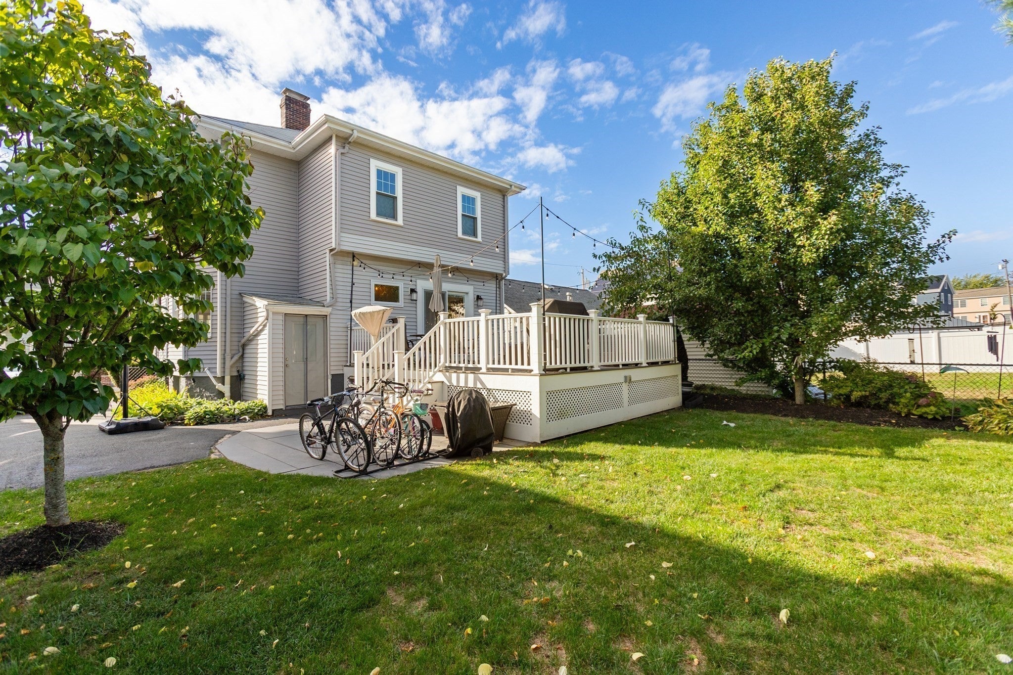 61 Read Street, Winthrop, MA, 61 Read Street, Winthrop, MA Photo #30