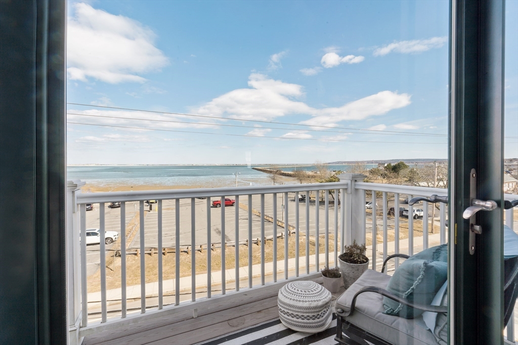216 Water Street B306