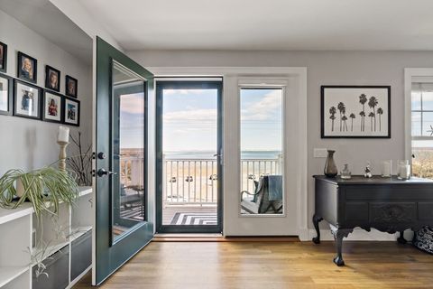 216 Water Street B306 Plymouth MA 02360