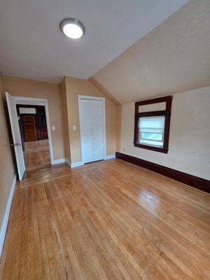 547 ROBESON ST # 3, FALL RIVER, MA 02720 - Image 0ecc4a27bfc4e3741d0bb3fdc32cd66c/1003389236