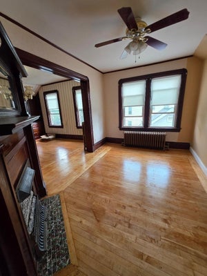 547 ROBESON ST # 3, FALL RIVER, MA 02720 - Image 0ecc4a27bfc4e3741d0bb3fdc32cd66c/755672761