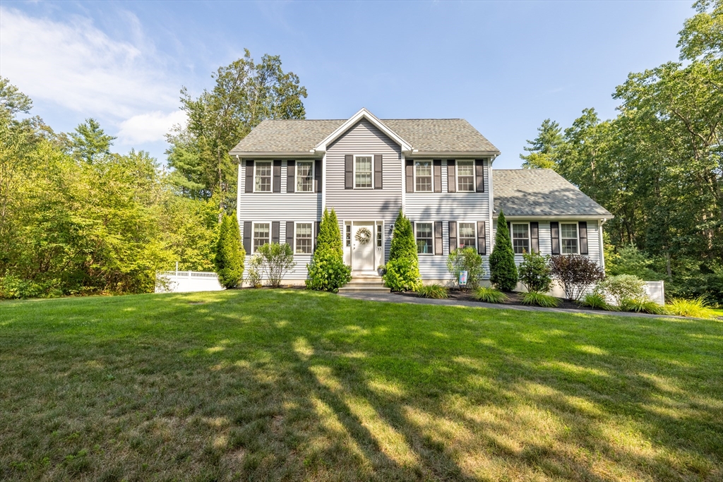 55 Reservoir Rd