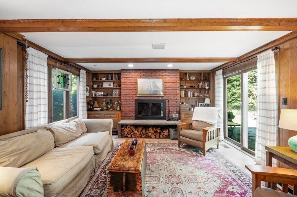 1 Elm Top Lane, Beverly, MA, 1 Elm Top Lane, Beverly, MA Photo #9