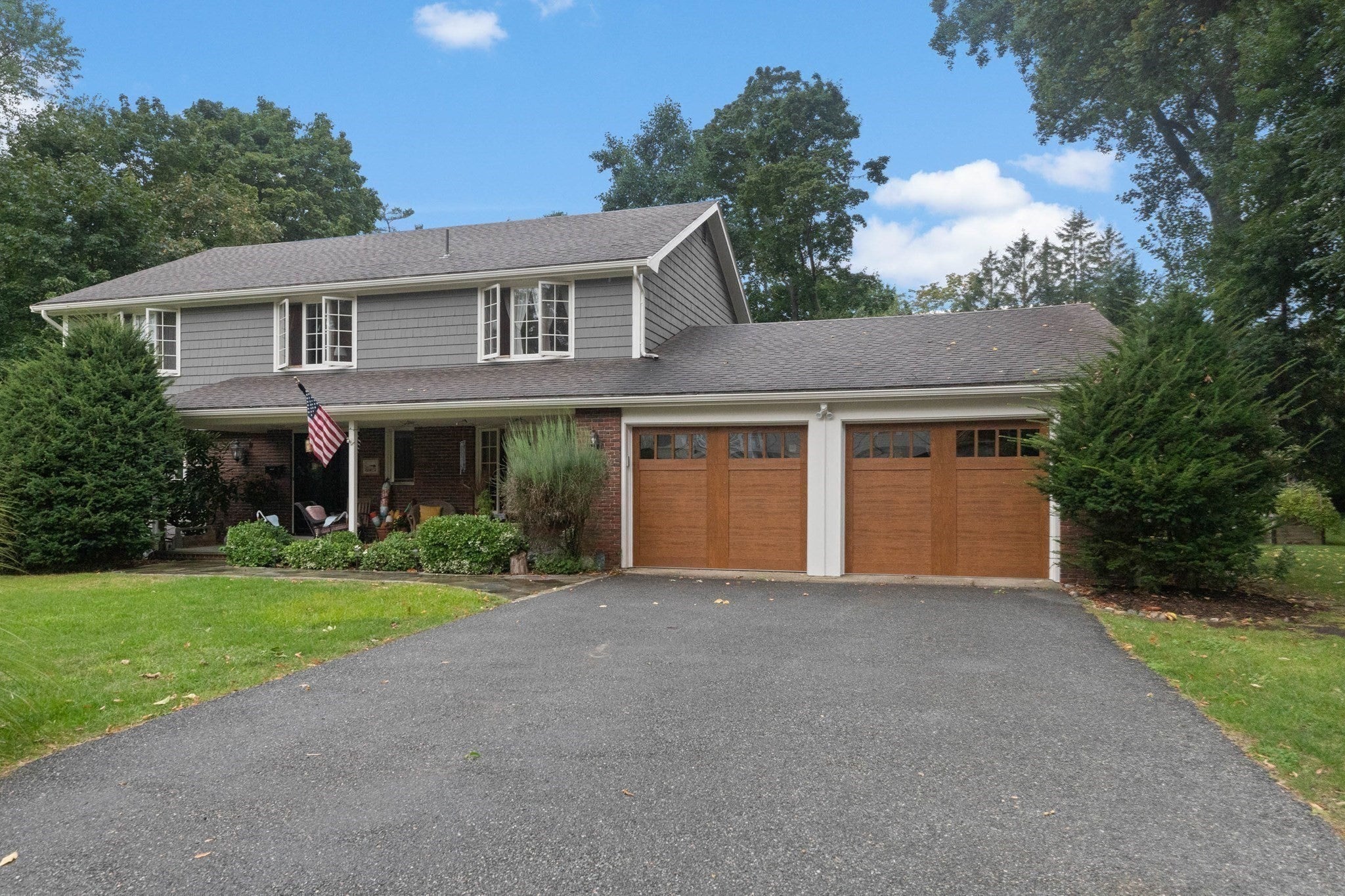 1 Elm Top Lane, Beverly, MA, 1 Elm Top Lane, Beverly, MA Photo #30