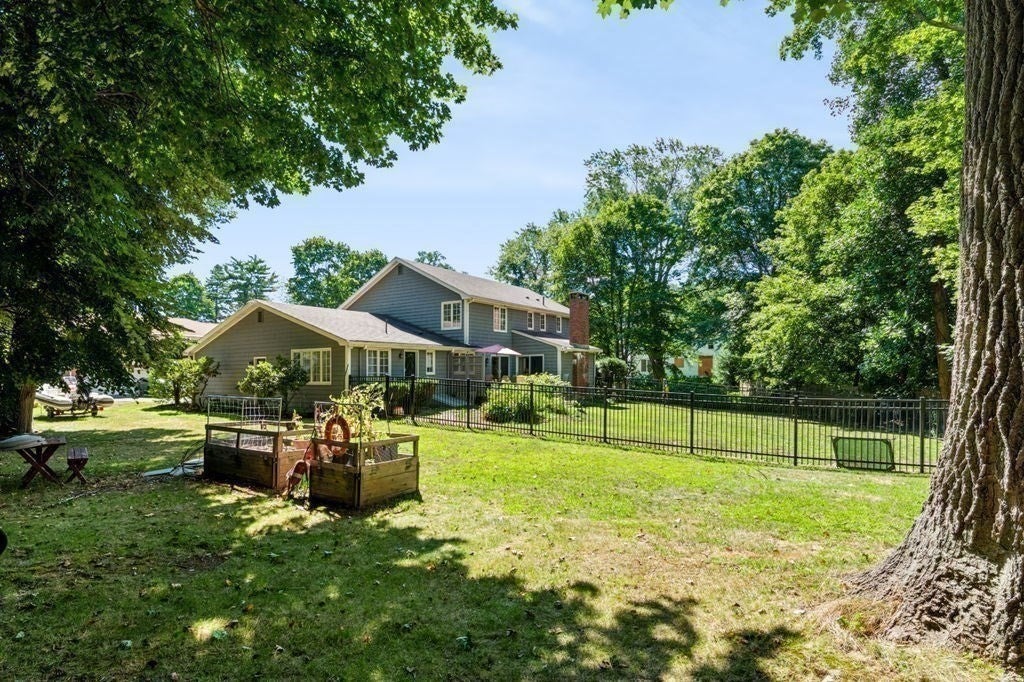 1 Elm Top Lane, Beverly, MA, 1 Elm Top Lane, Beverly, MA Photo #31