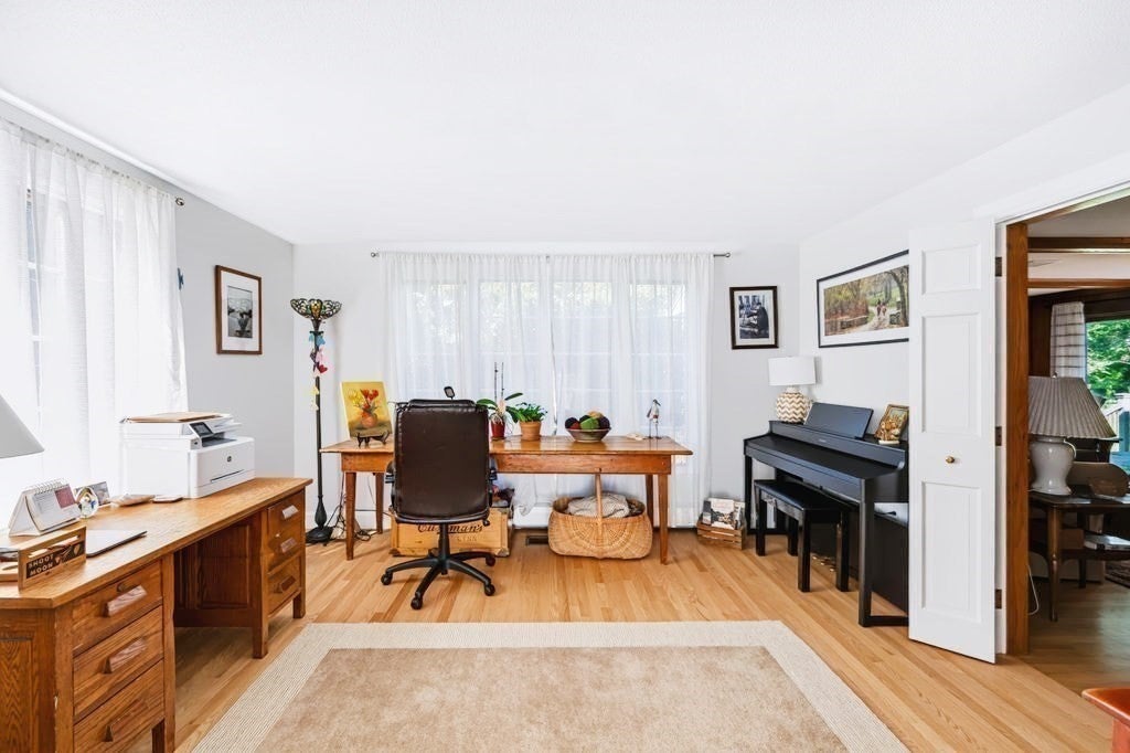 1 Elm Top Lane, Beverly, MA, 1 Elm Top Lane, Beverly, MA Photo #15