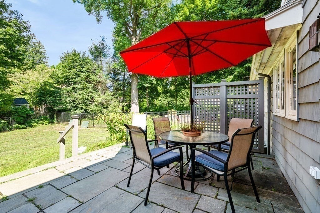 1 Elm Top Lane, Beverly, MA, 1 Elm Top Lane, Beverly, MA Photo #28