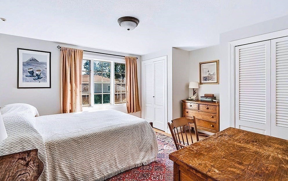 1 Elm Top Lane, Beverly, MA, 1 Elm Top Lane, Beverly, MA Photo #21