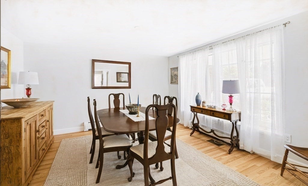 1 Elm Top Lane, Beverly, MA, 1 Elm Top Lane, Beverly, MA Photo #11