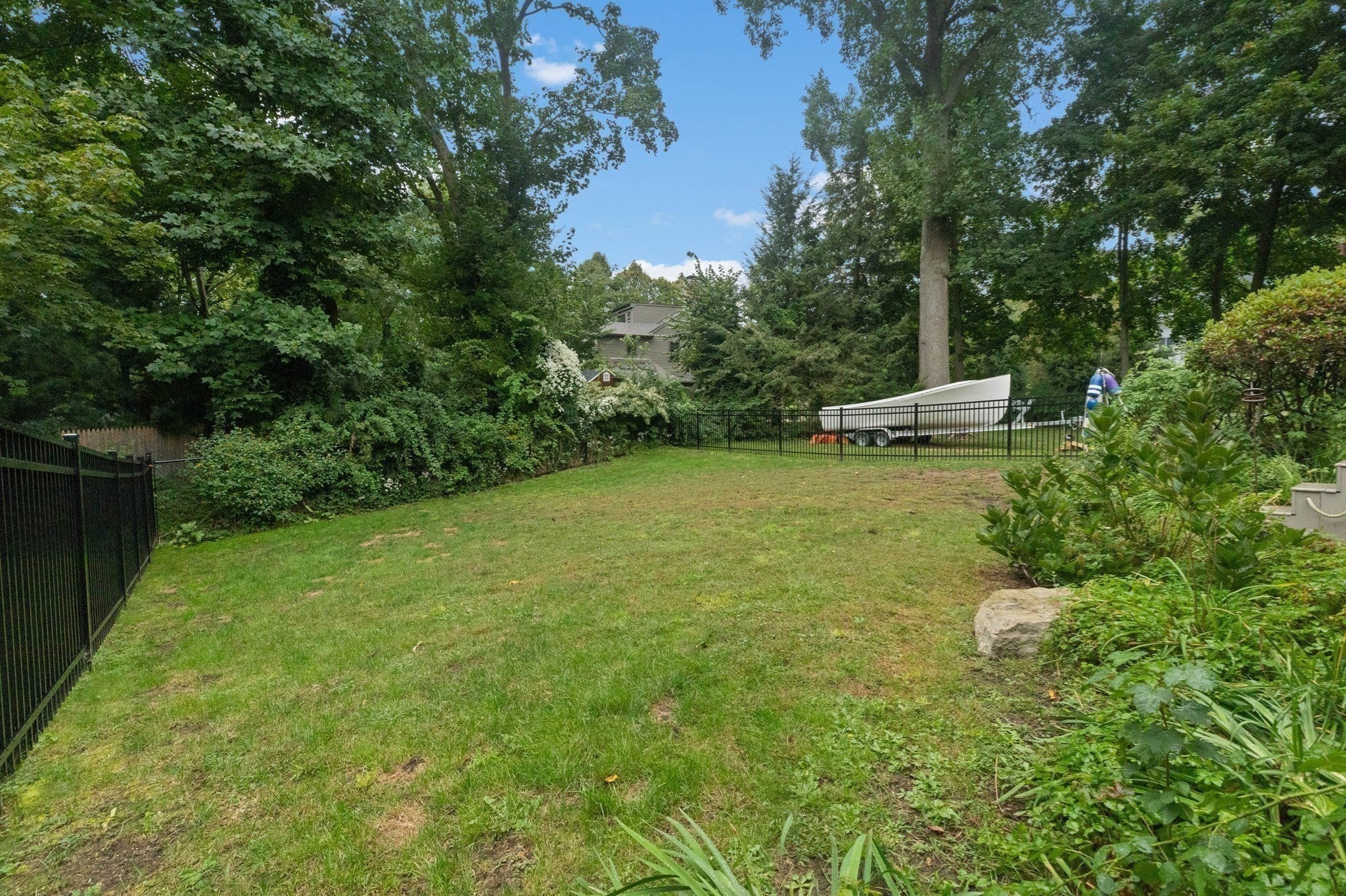 1 Elm Top Lane, Beverly, MA, 1 Elm Top Lane, Beverly, MA Photo #33