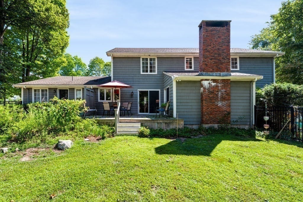 1 Elm Top Lane, Beverly, MA, 1 Elm Top Lane, Beverly, MA Photo #29