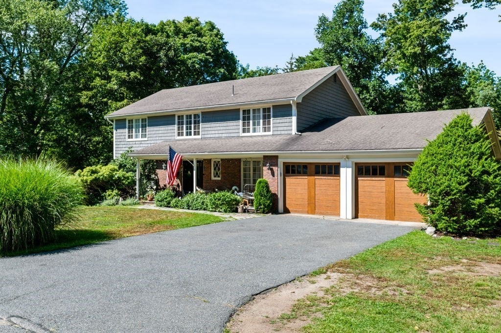 1 Elm Top Lane, Beverly, MA, 1 Elm Top Lane, Beverly, MA Photo #2