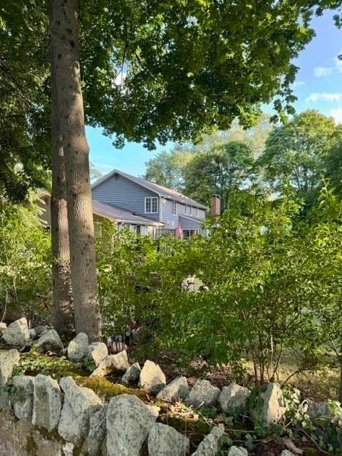 1 Elm Top Lane, Beverly, MA, 1 Elm Top Lane, Beverly, MA Photo #32