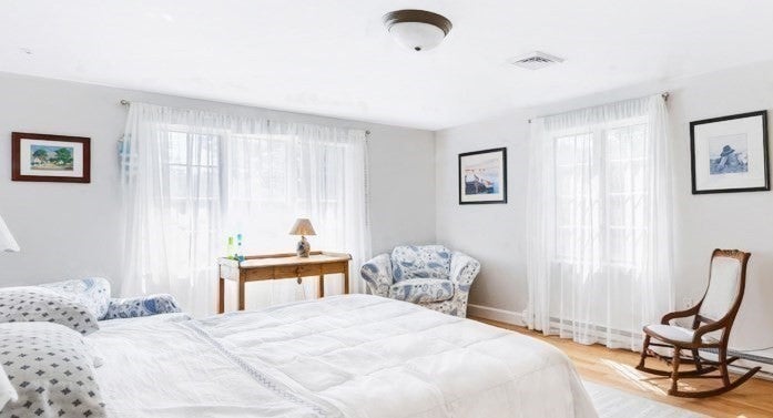 1 Elm Top Lane, Beverly, MA, 1 Elm Top Lane, Beverly, MA Photo #23