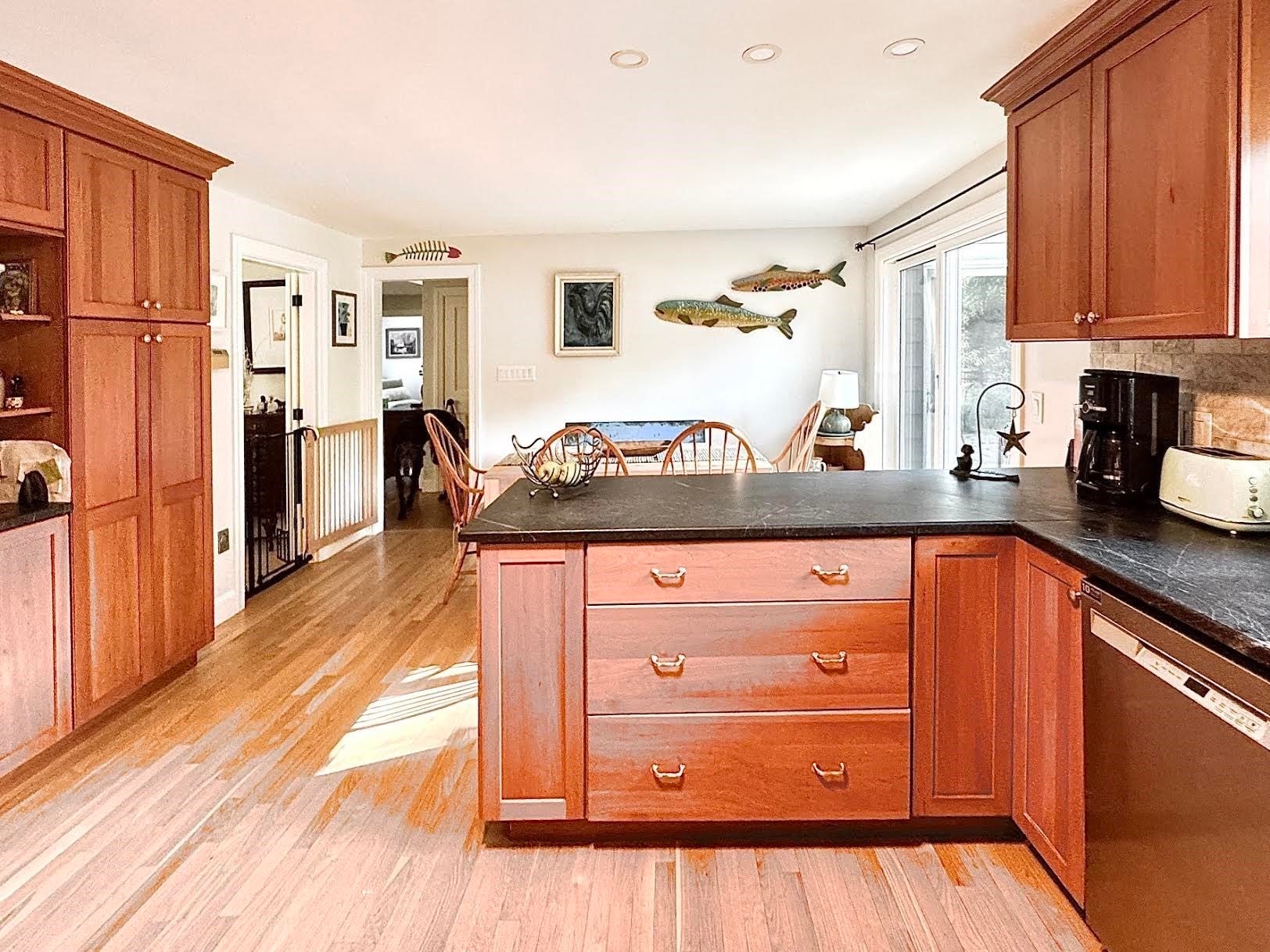 1 Elm Top Lane, Beverly, MA, 1 Elm Top Lane, Beverly, MA Photo #7