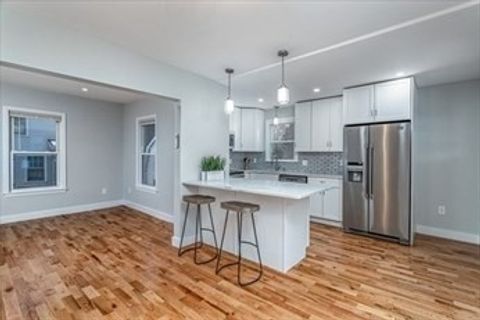 26 Claflin Steet Leominster MA 01453