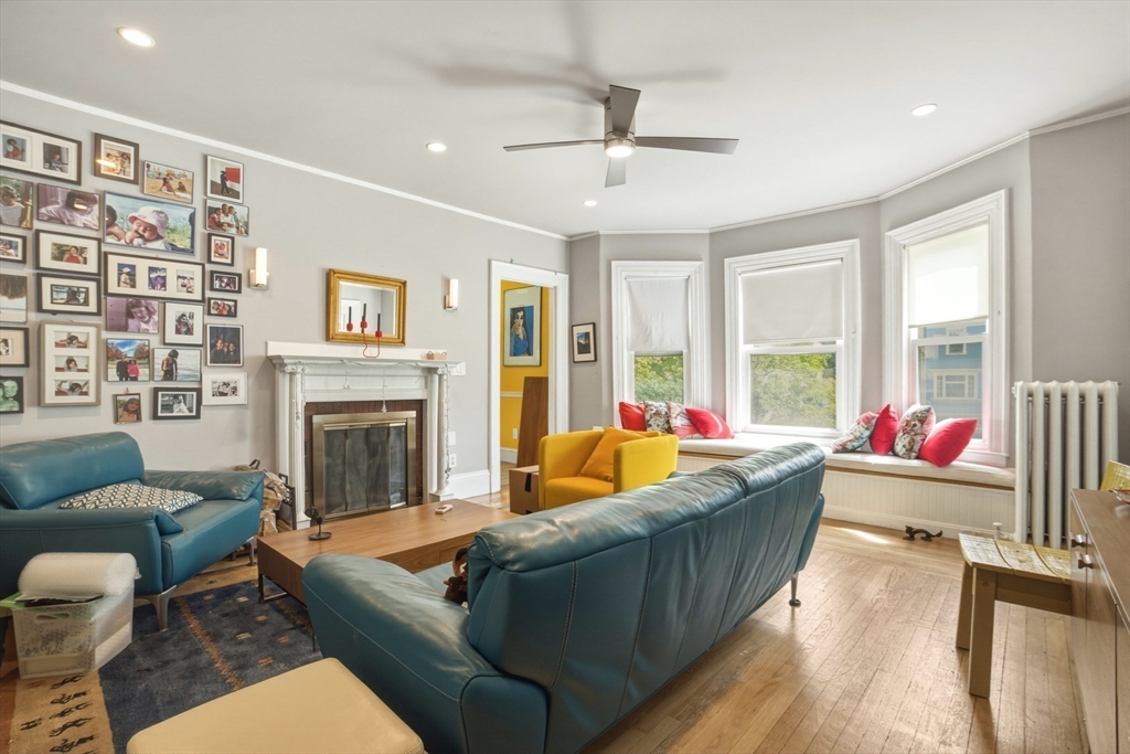 45-47 Barnard Ave