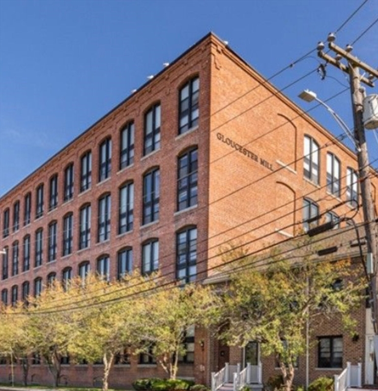 33 Maplewood Avenue 310