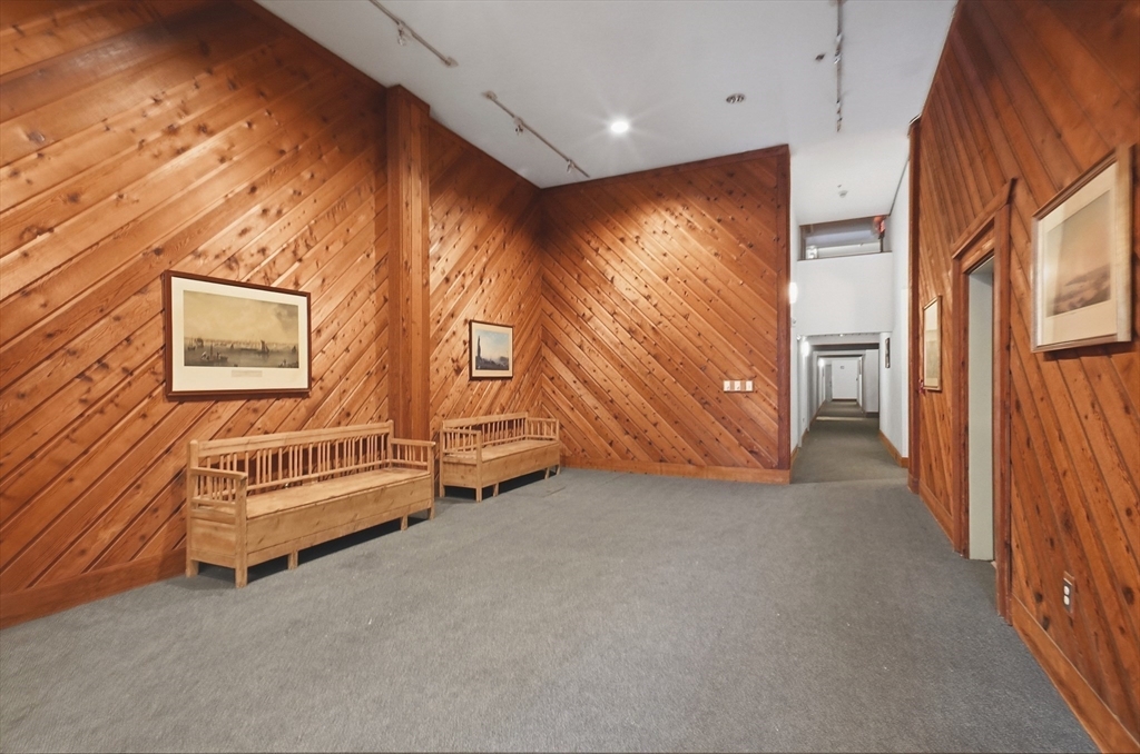 33 Maplewood Avenue 310