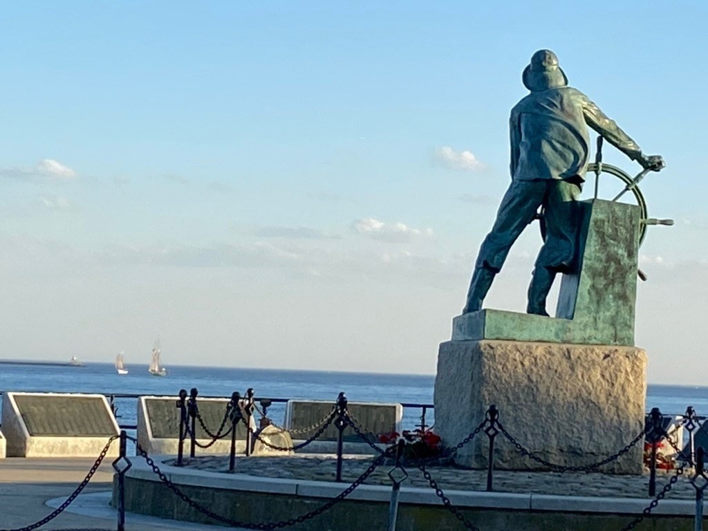 33 Maplewood Avenue 310