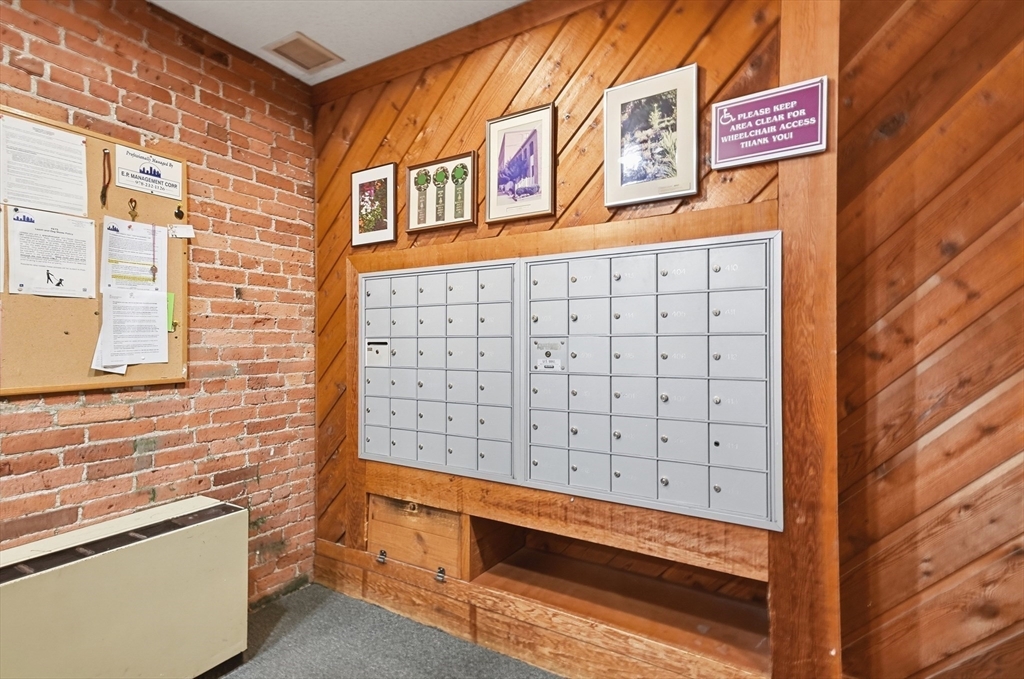 33 Maplewood Avenue 310