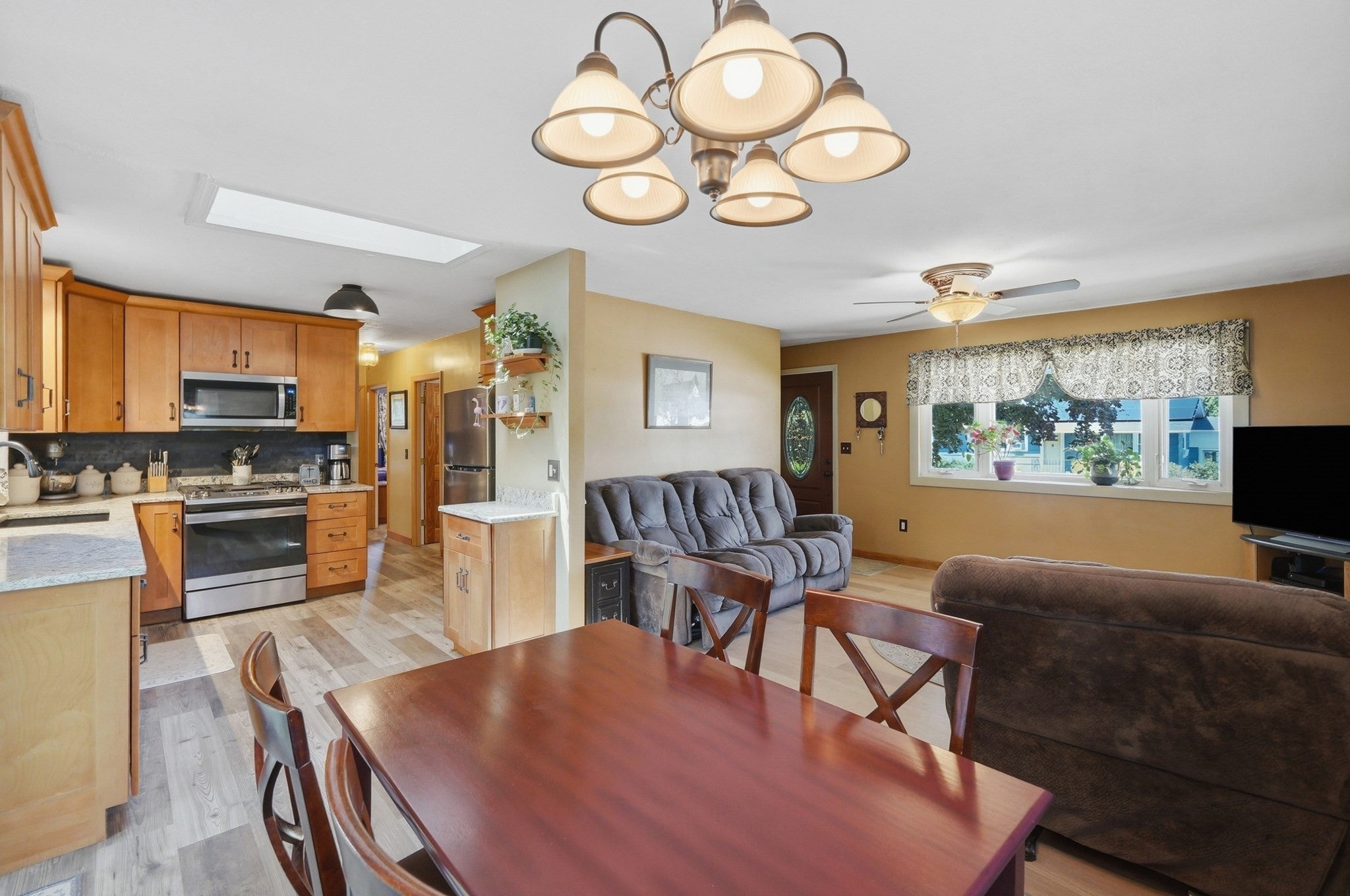 50 Naples St, Leominster, MA, 50 Naples St, Leominster, MA Photo #9