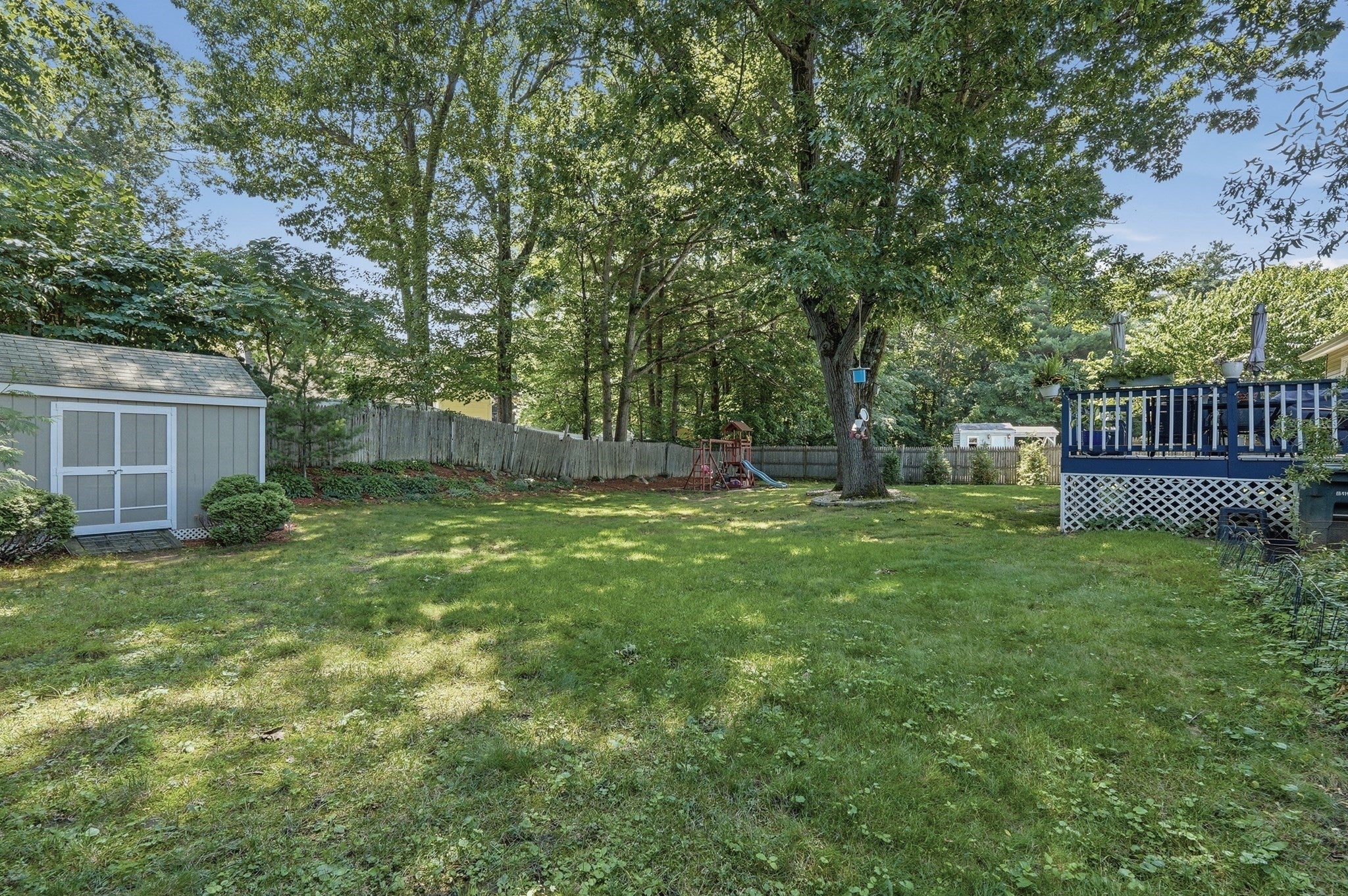 50 Naples St, Leominster, MA, 50 Naples St, Leominster, MA Photo #24