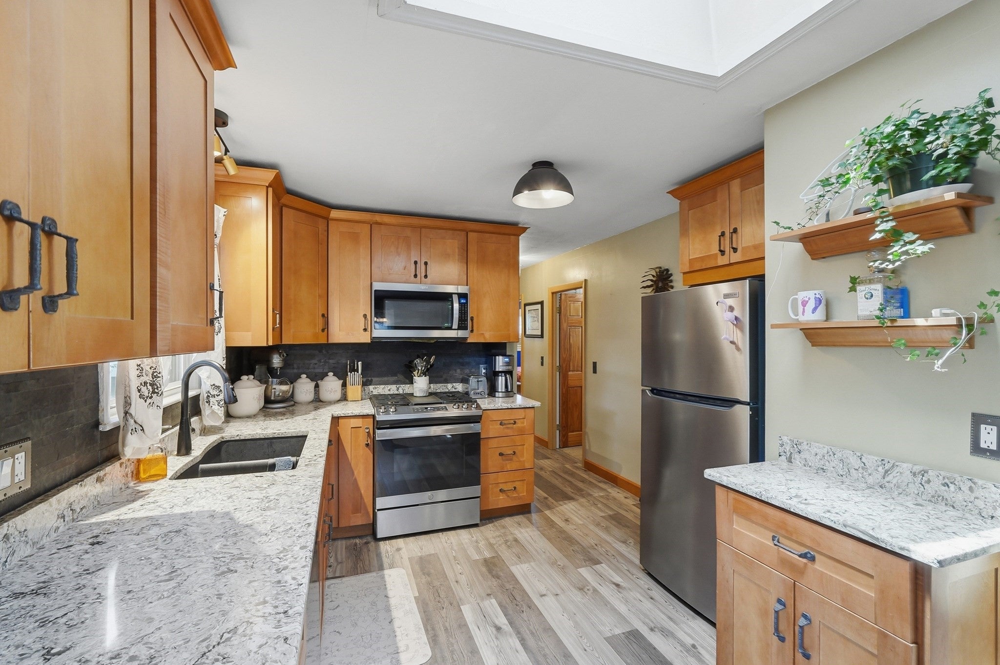 50 Naples St, Leominster, MA, 50 Naples St, Leominster, MA Photo #4
