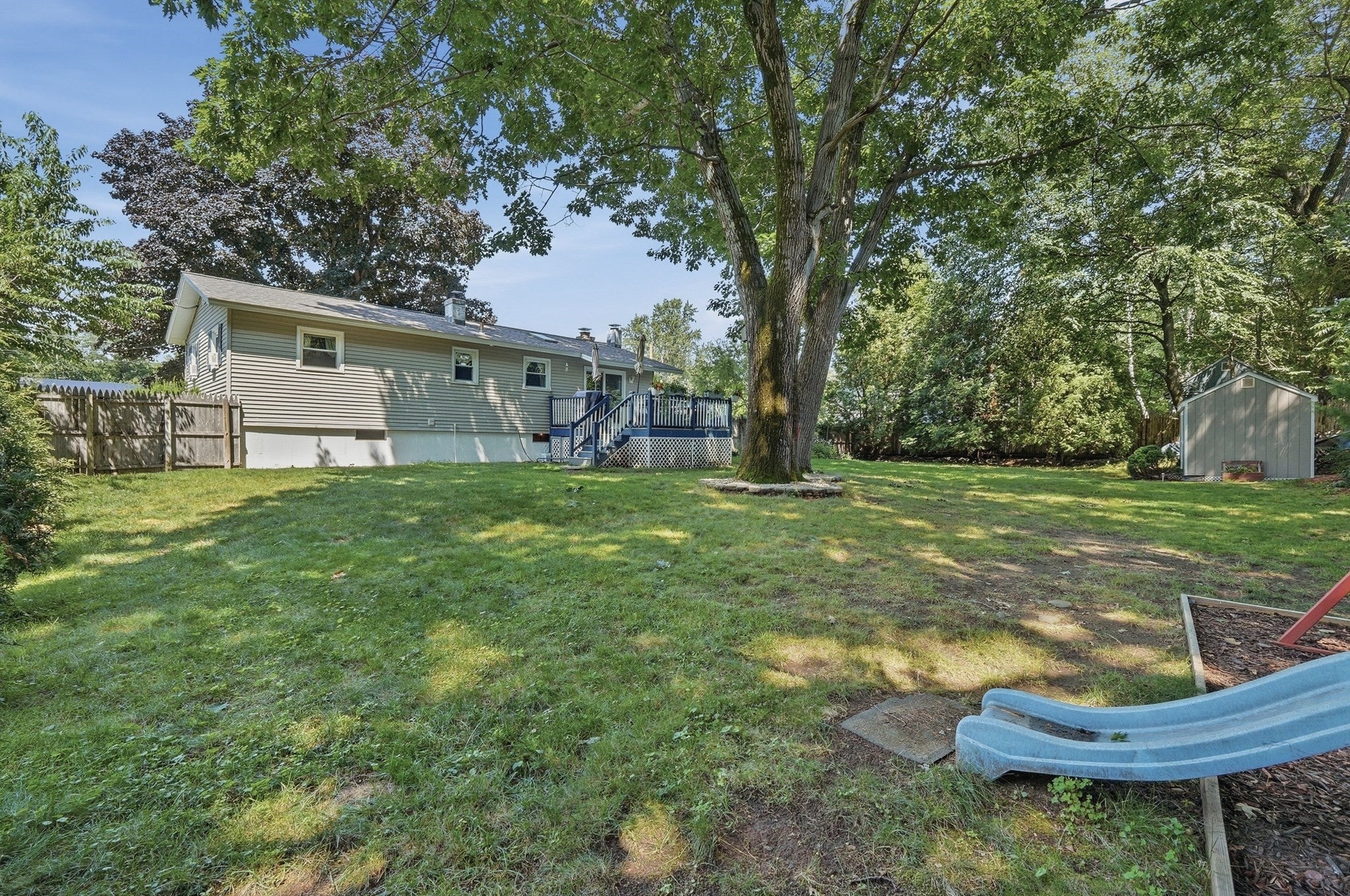 50 Naples St, Leominster, MA, 50 Naples St, Leominster, MA Photo #29