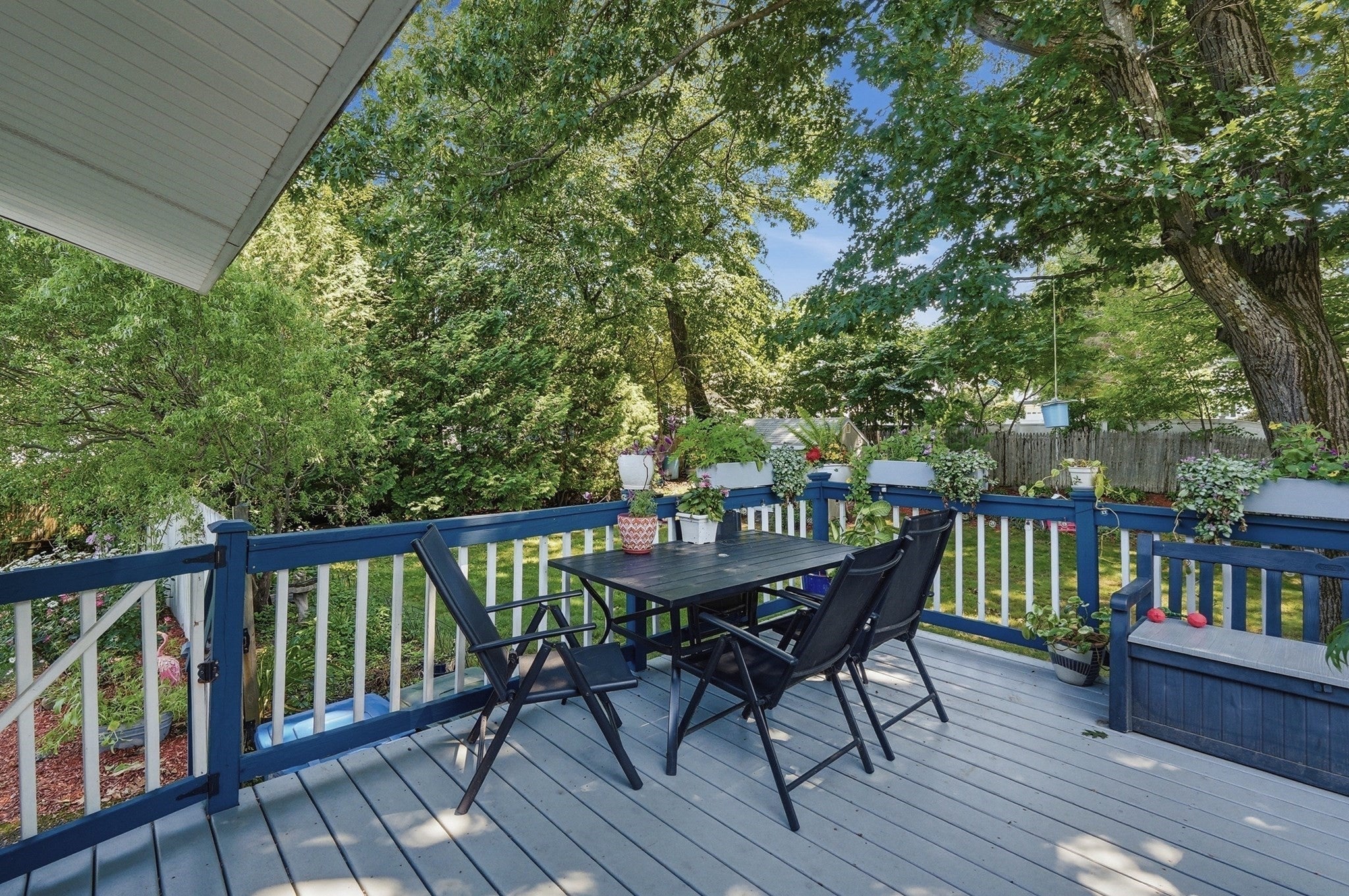 50 Naples St, Leominster, MA, 50 Naples St, Leominster, MA Photo #27