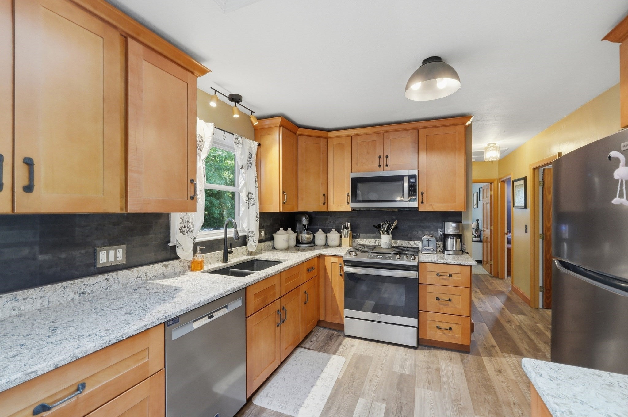 50 Naples St, Leominster, MA, 50 Naples St, Leominster, MA Photo #3