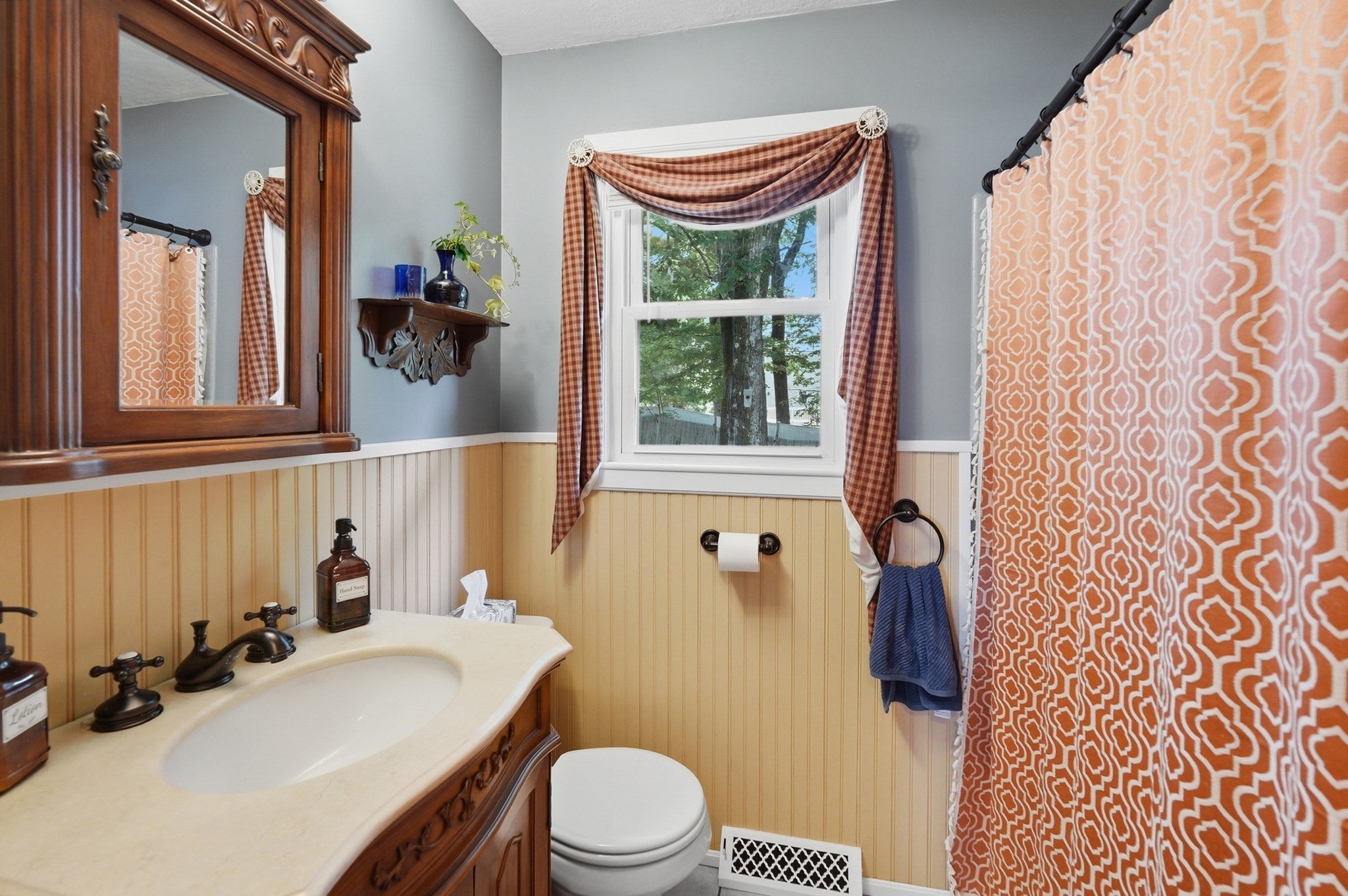 50 Naples St, Leominster, MA, 50 Naples St, Leominster, MA Photo #21