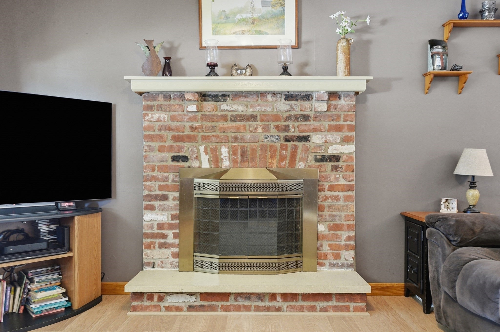 50 Naples St, Leominster, MA, 50 Naples St, Leominster, MA Photo #14