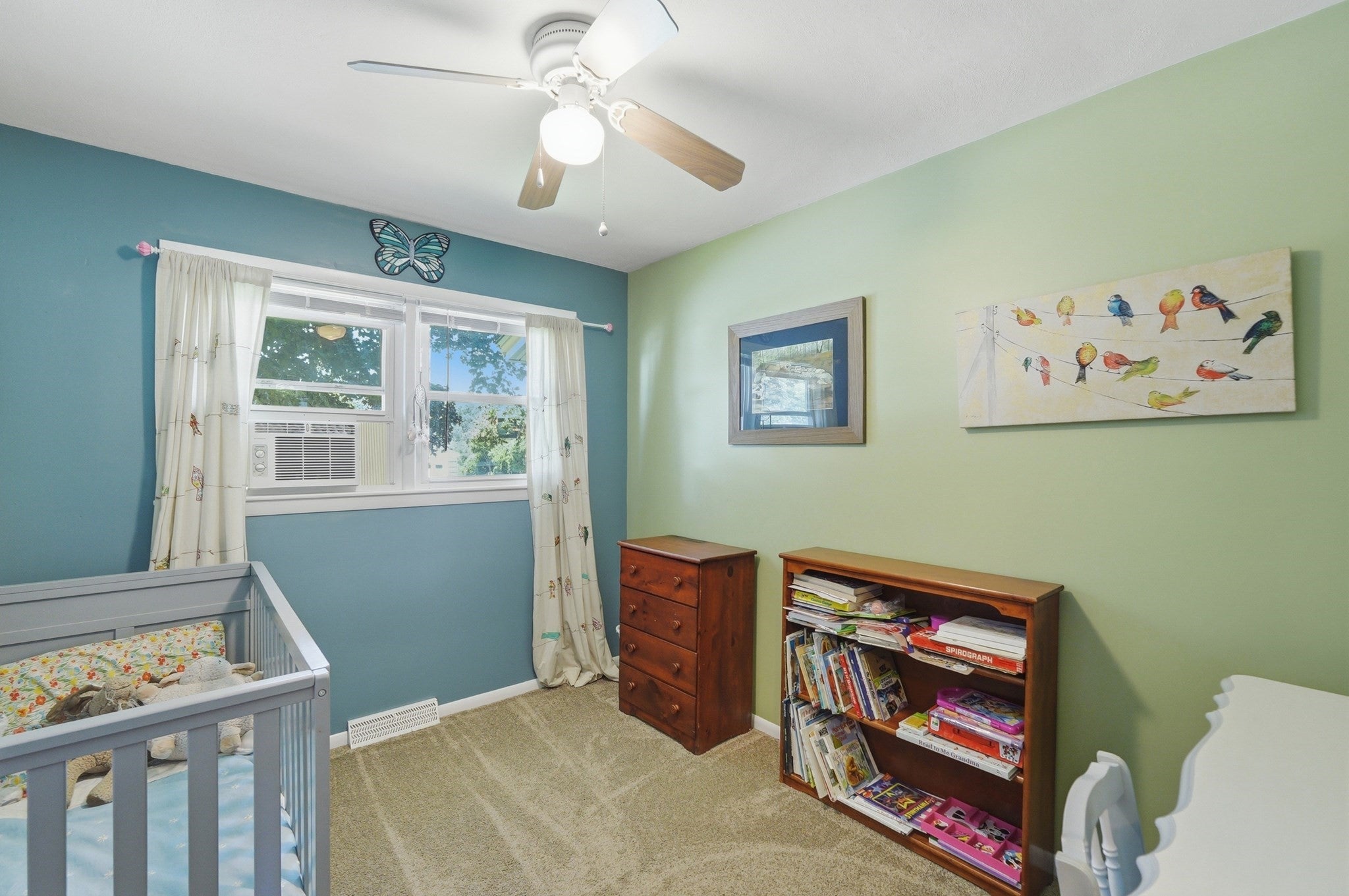50 Naples St, Leominster, MA, 50 Naples St, Leominster, MA Photo #19