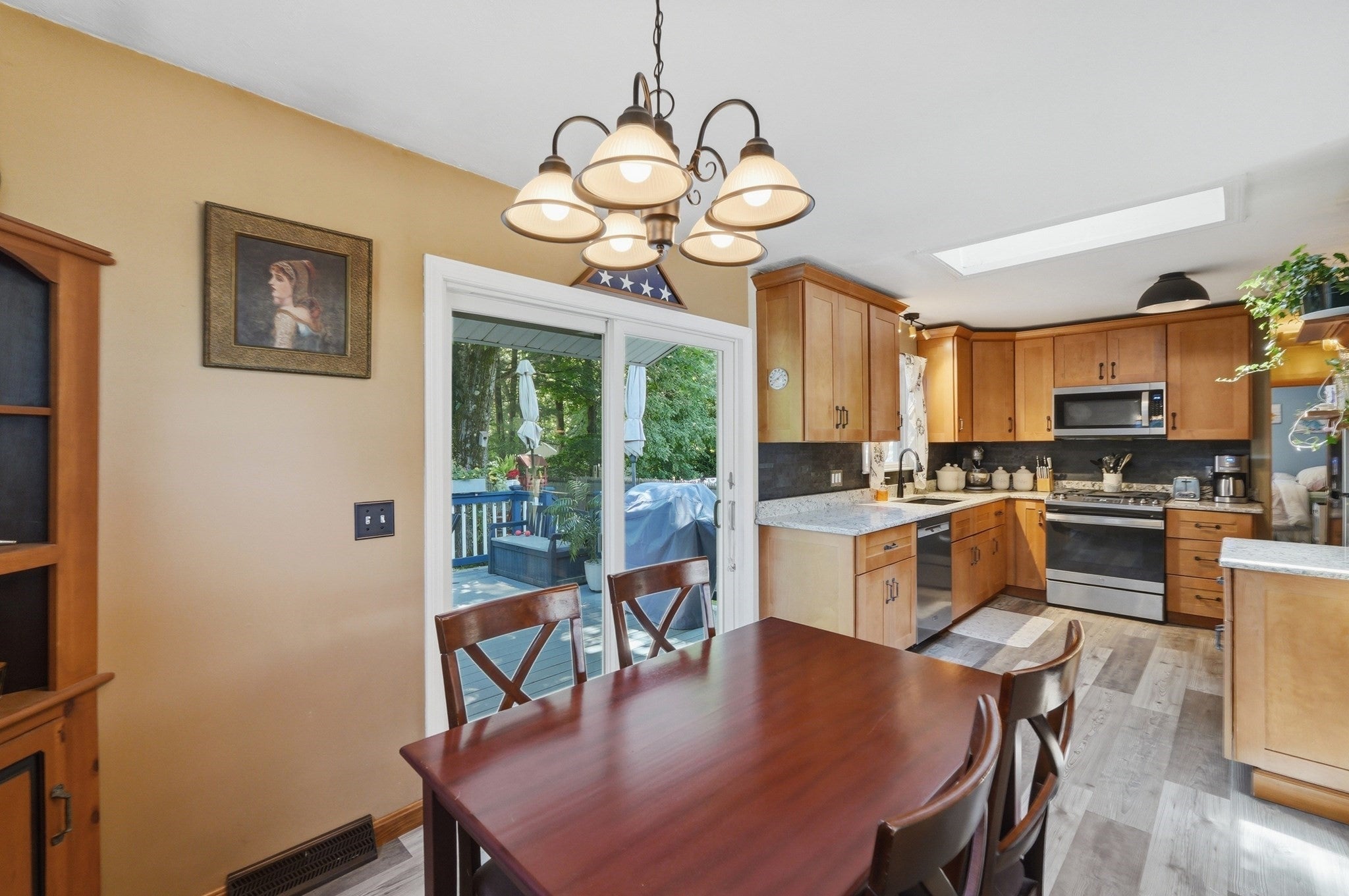 50 Naples St, Leominster, MA, 50 Naples St, Leominster, MA Photo #10