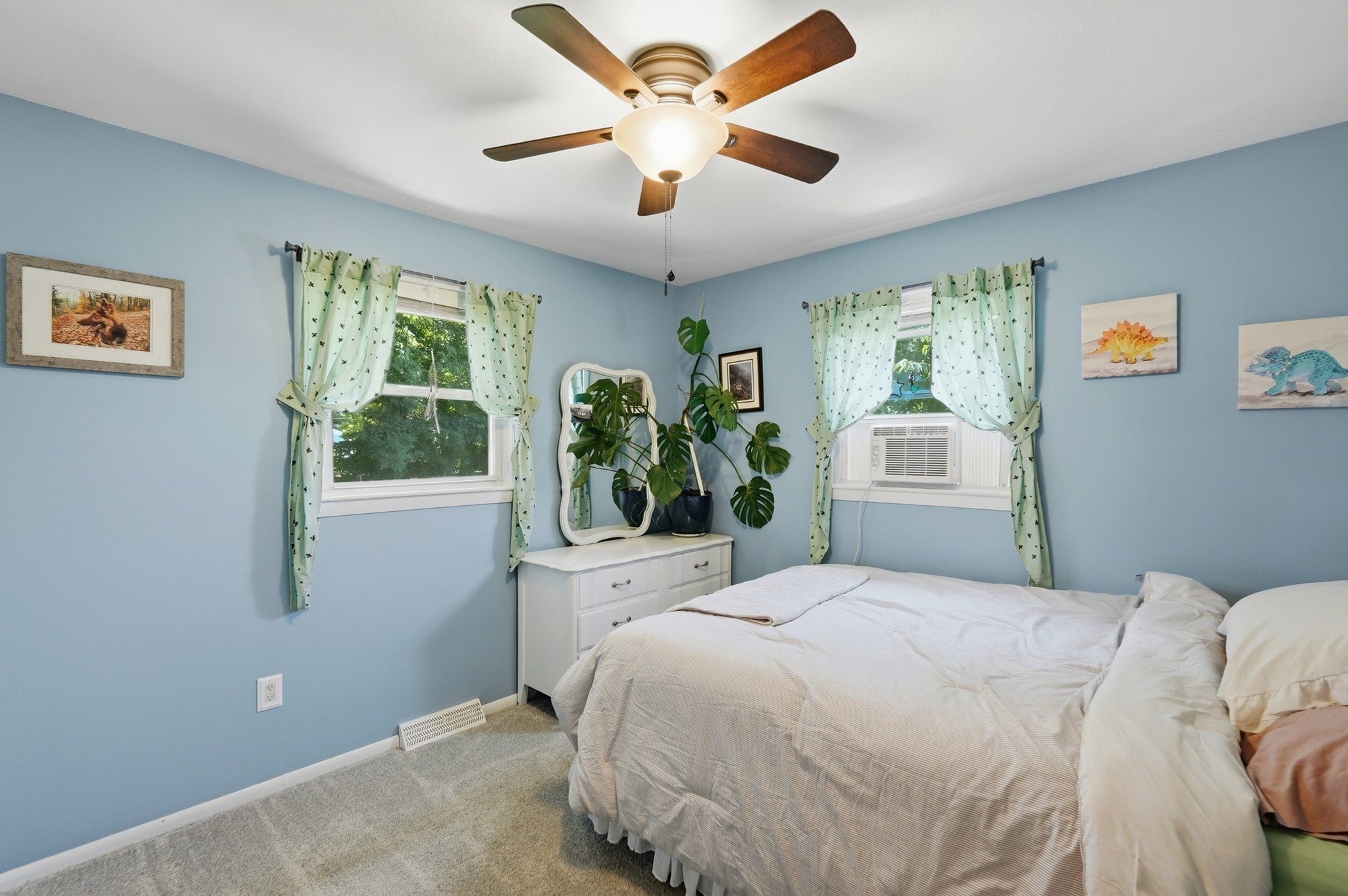 50 Naples St, Leominster, MA, 50 Naples St, Leominster, MA Photo #15