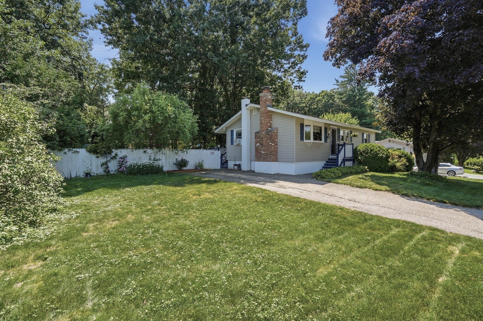 50 Naples St, Leominster, MA, 50 Naples St, Leominster, MA Photo #34