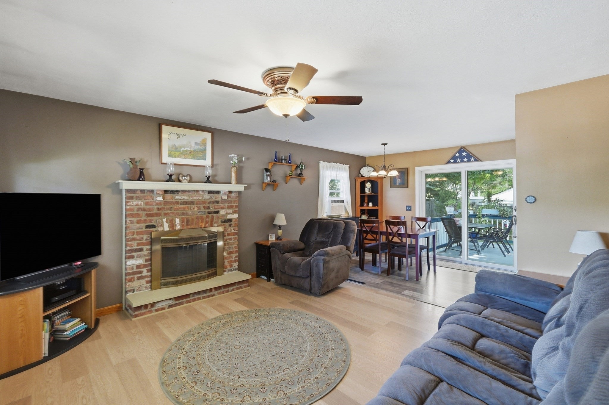 50 Naples St, Leominster, MA, 50 Naples St, Leominster, MA Photo #13