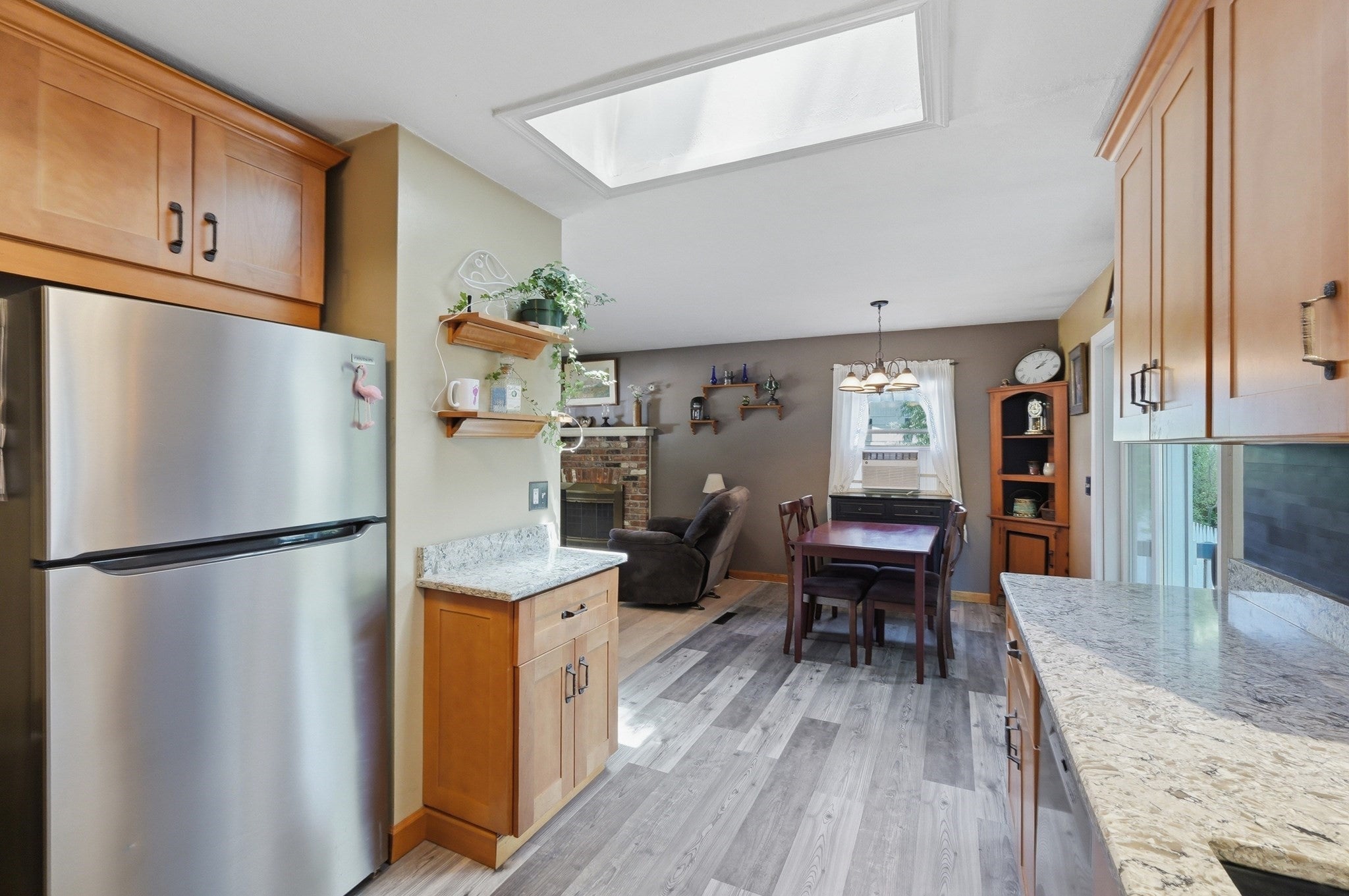 50 Naples St, Leominster, MA, 50 Naples St, Leominster, MA Photo #6