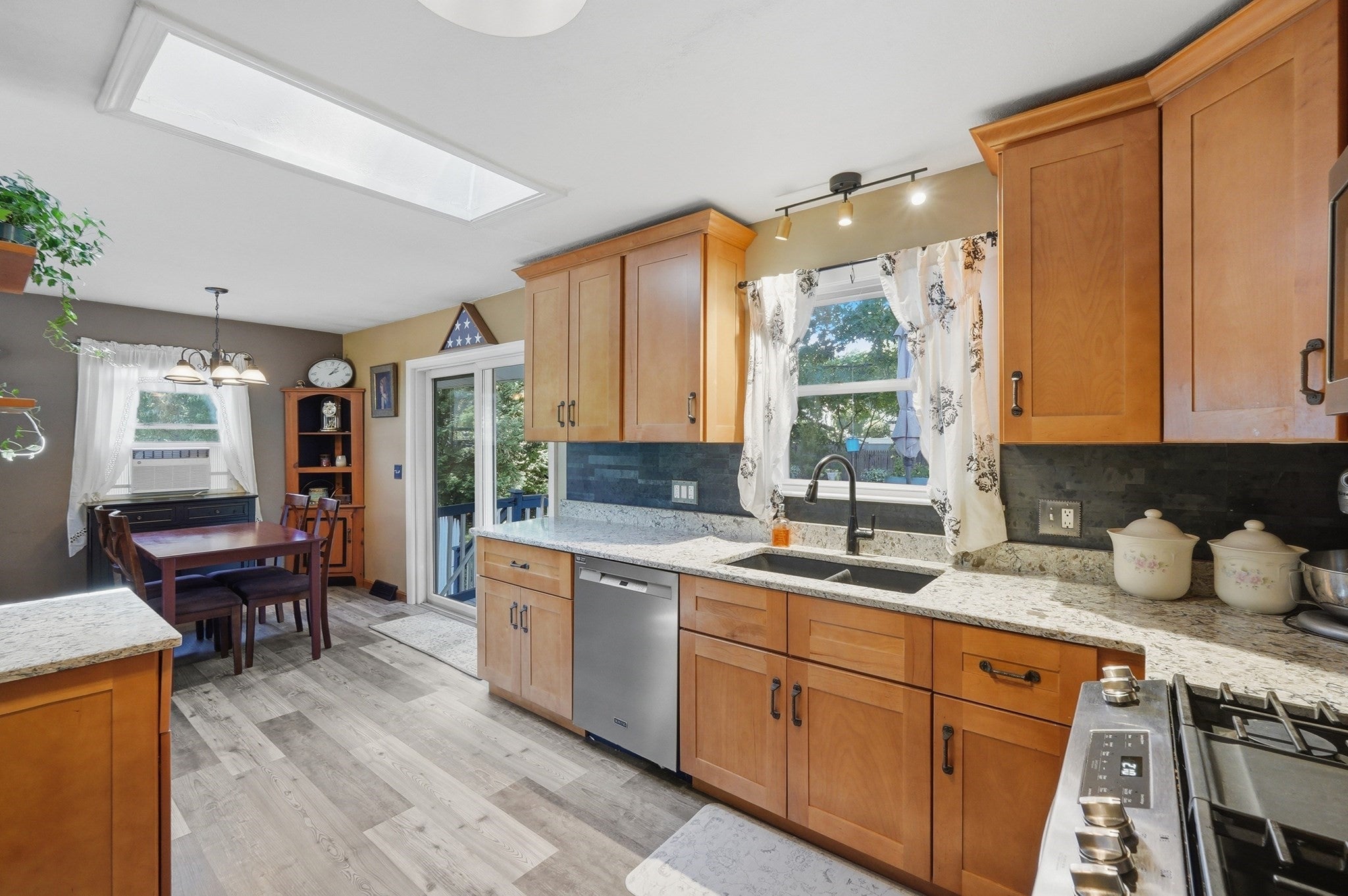 50 Naples St, Leominster, MA, 50 Naples St, Leominster, MA Photo #2