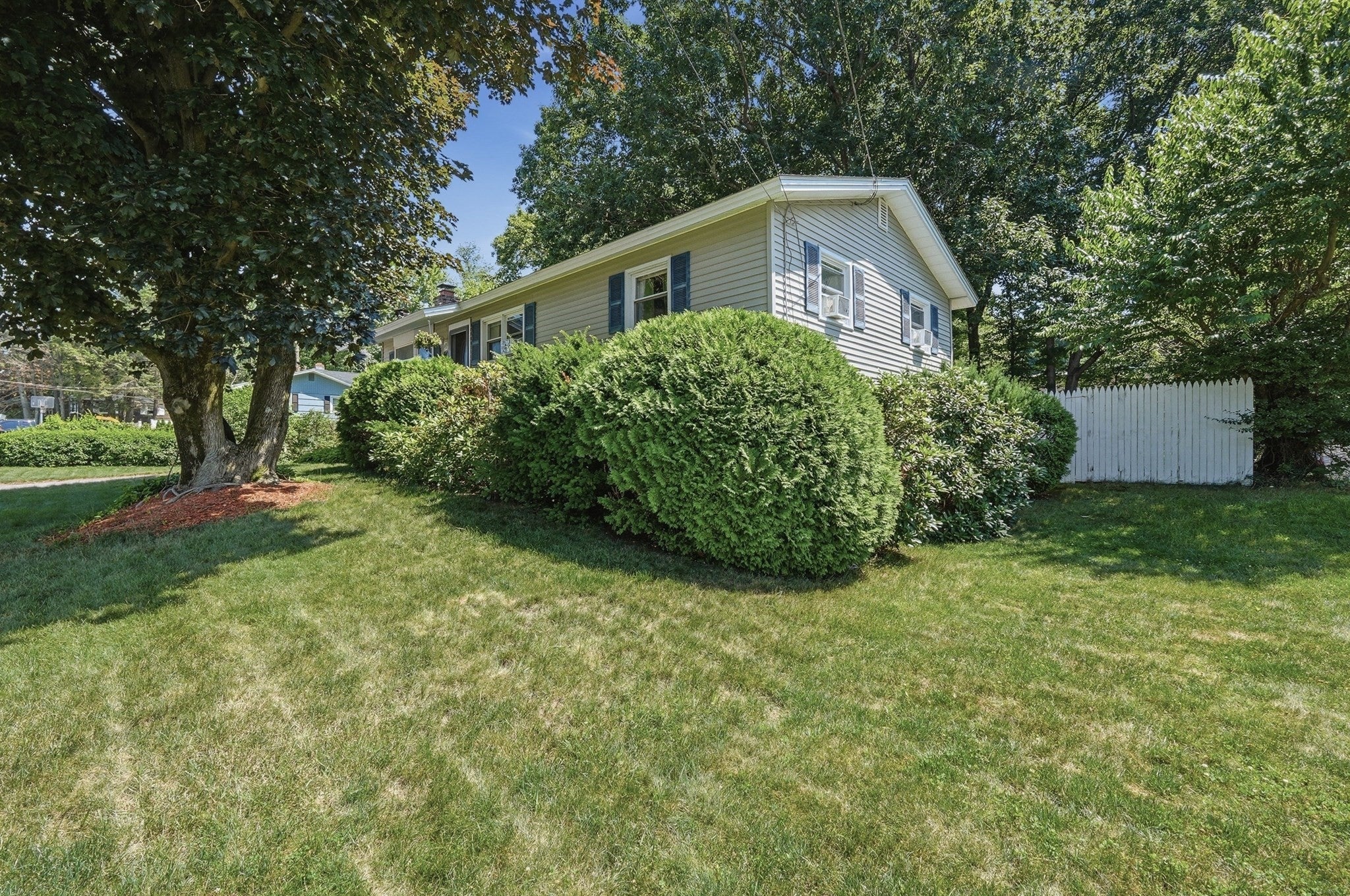 50 Naples St, Leominster, MA, 50 Naples St, Leominster, MA Photo #33