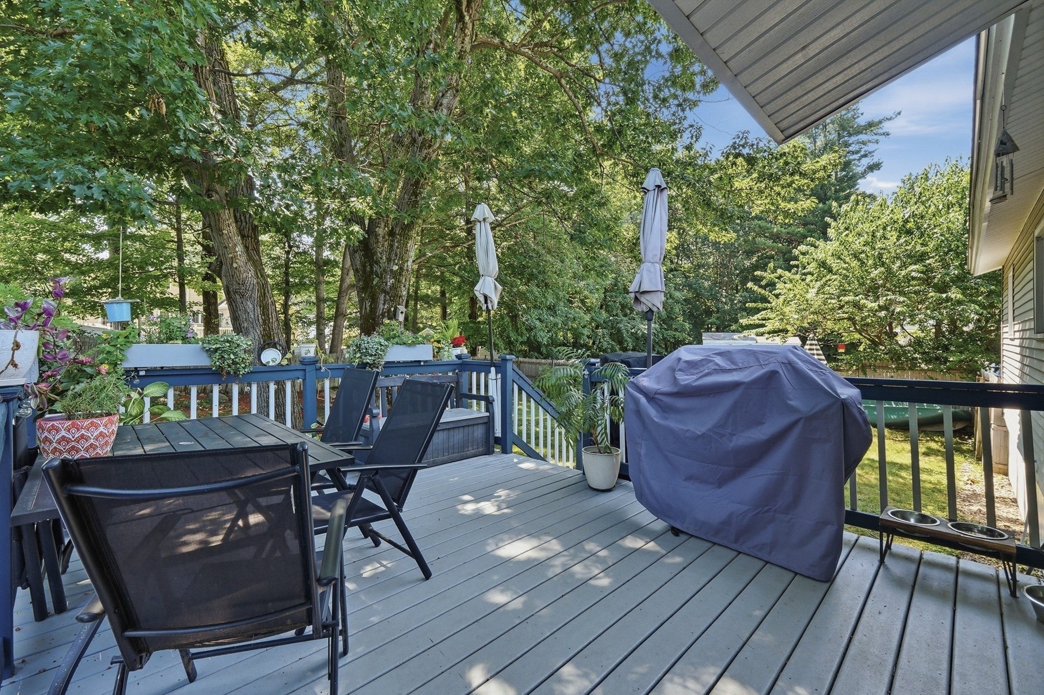 50 Naples St, Leominster, MA, 50 Naples St, Leominster, MA Photo #26