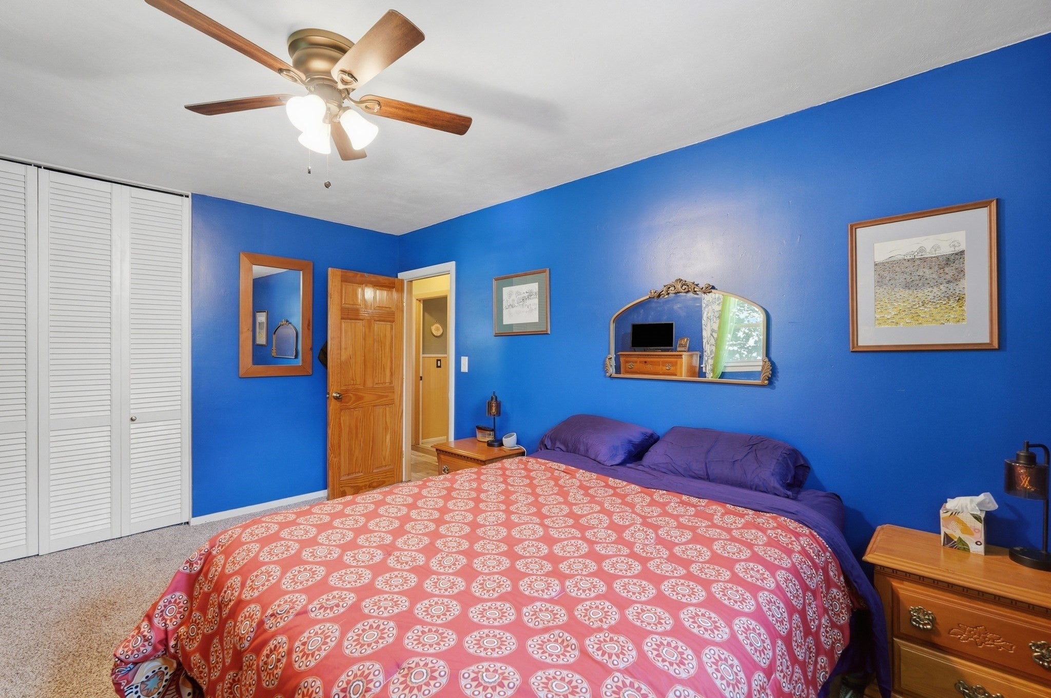 50 Naples St, Leominster, MA, 50 Naples St, Leominster, MA Photo #18