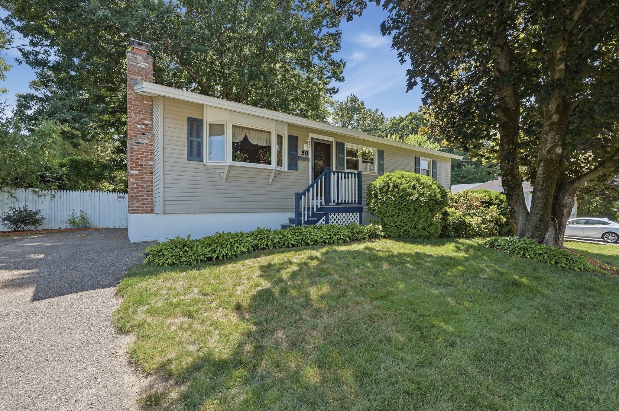 50 Naples St, Leominster, MA, 50 Naples St, Leominster, MA Photo #1