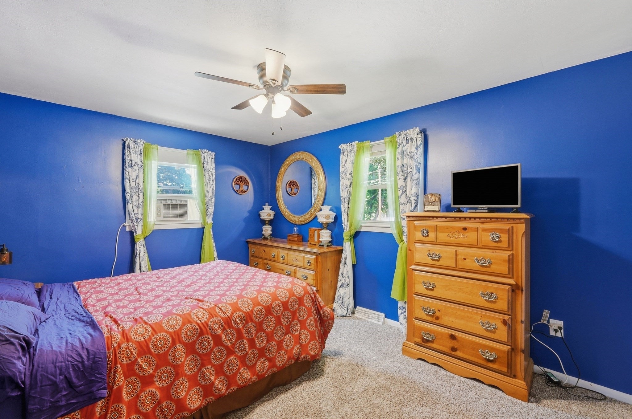 50 Naples St, Leominster, MA, 50 Naples St, Leominster, MA Photo #17