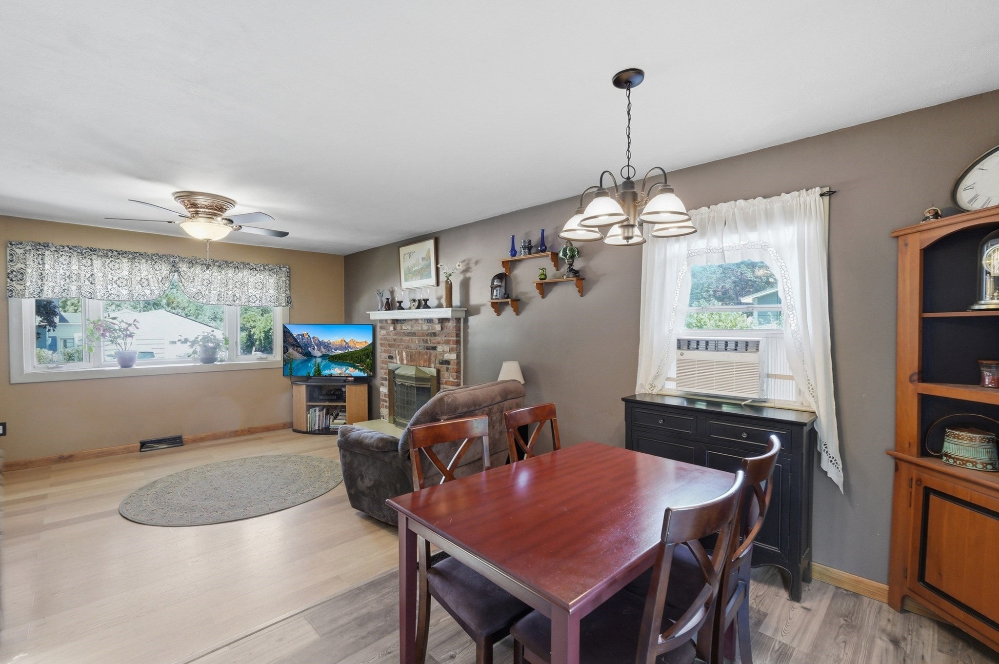 50 Naples St, Leominster, MA, 50 Naples St, Leominster, MA Photo #7