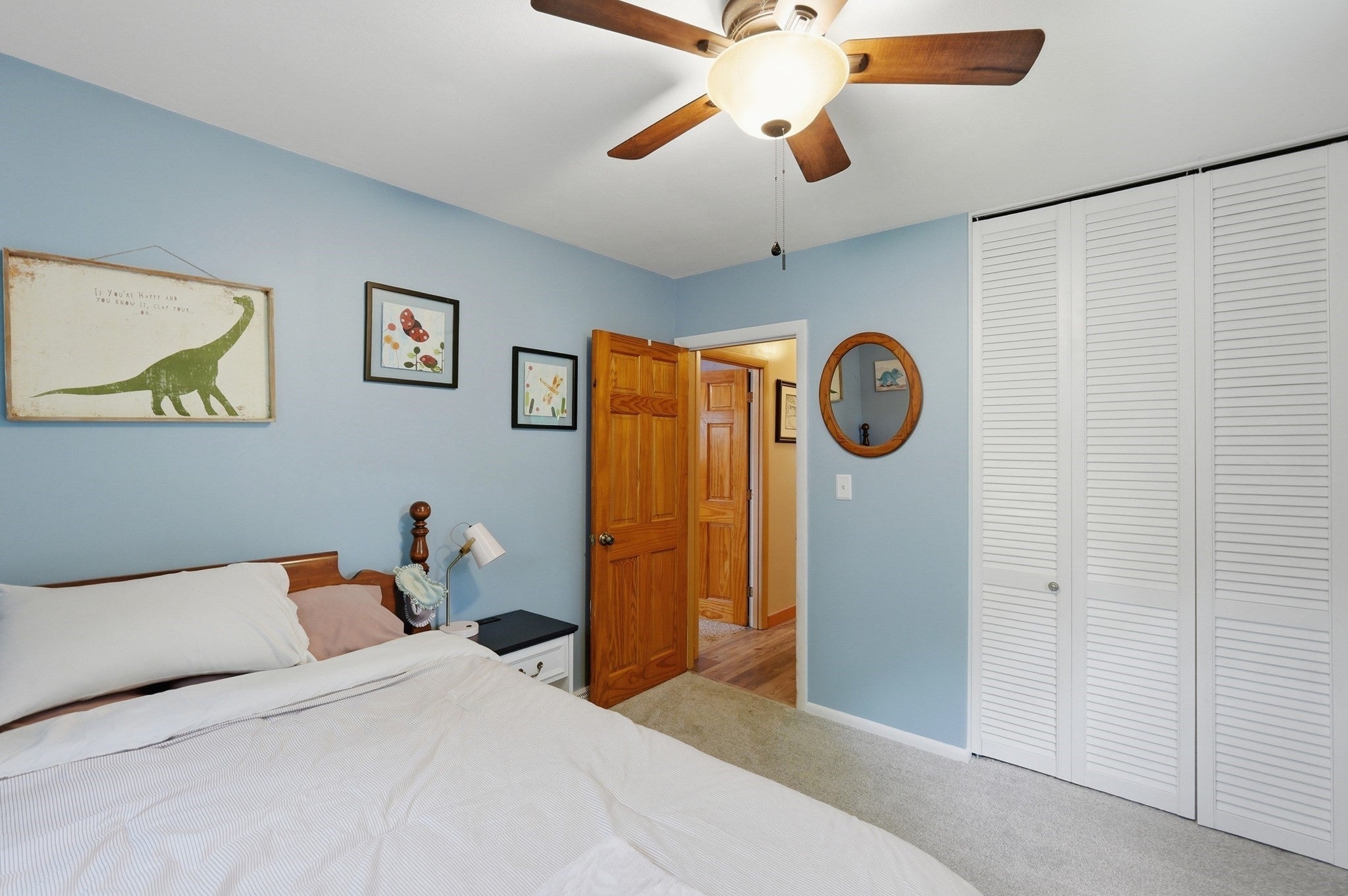50 Naples St, Leominster, MA, 50 Naples St, Leominster, MA Photo #16
