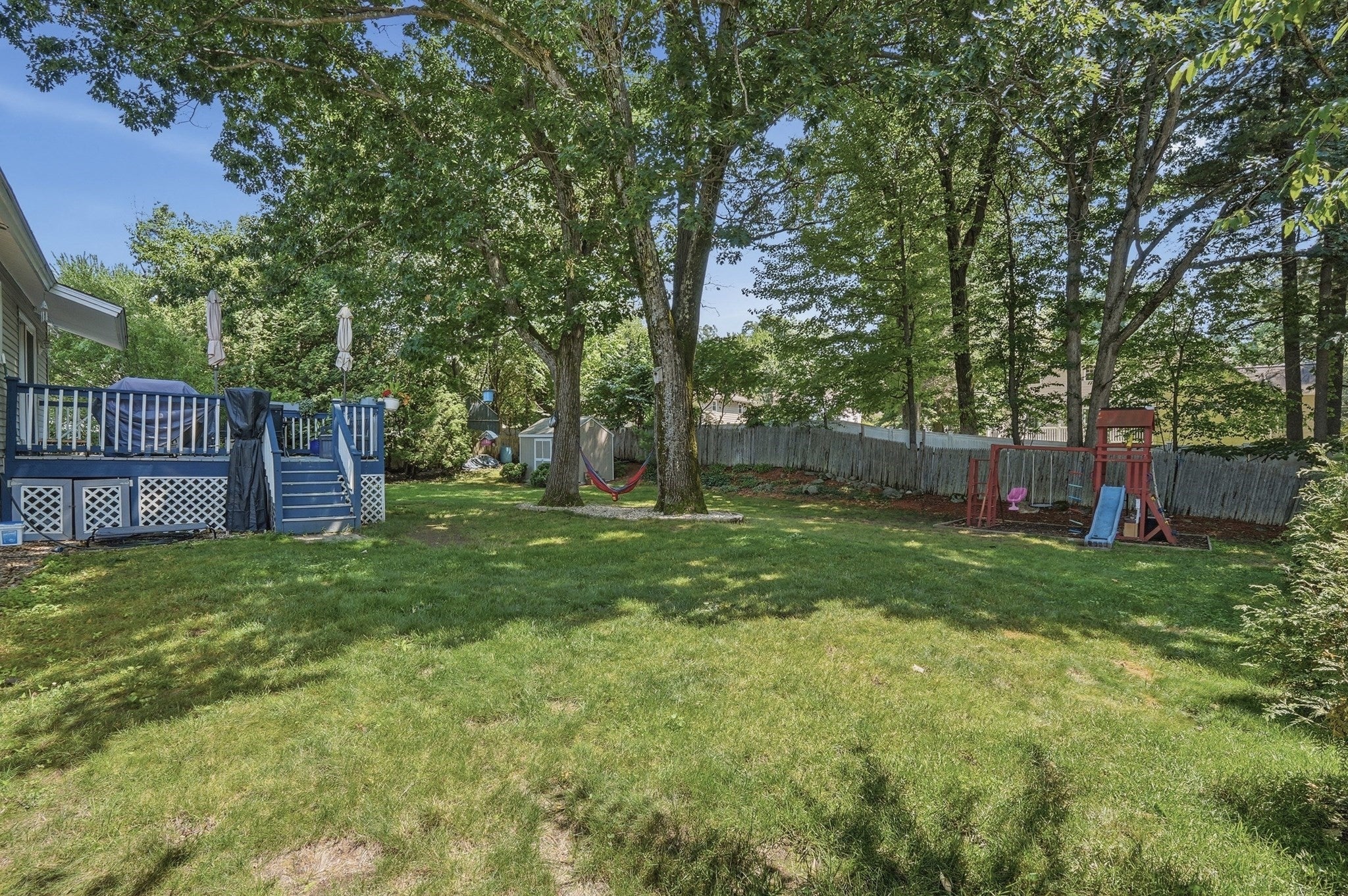 50 Naples St, Leominster, MA, 50 Naples St, Leominster, MA Photo #28