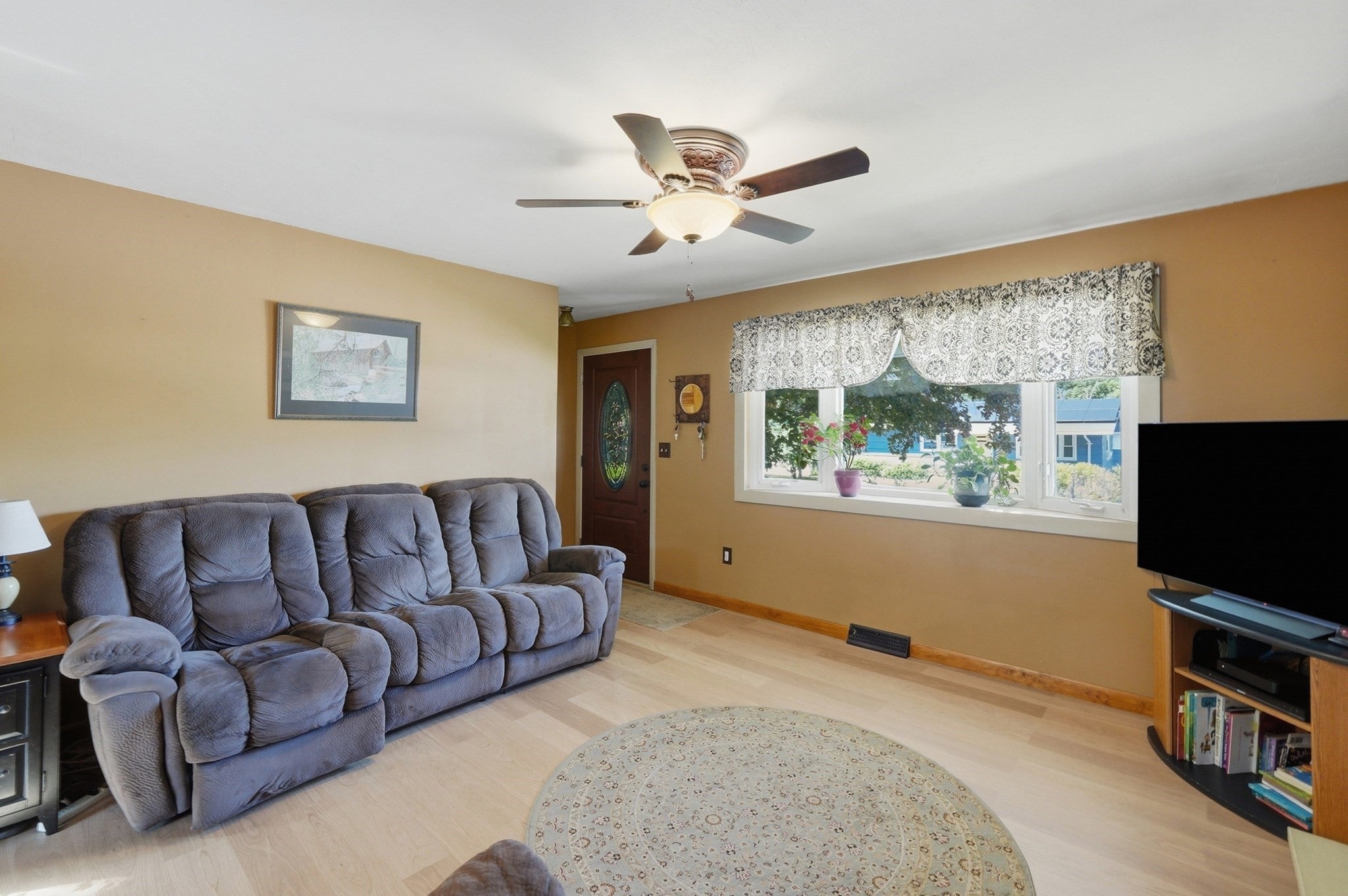 50 Naples St, Leominster, MA, 50 Naples St, Leominster, MA Photo #11