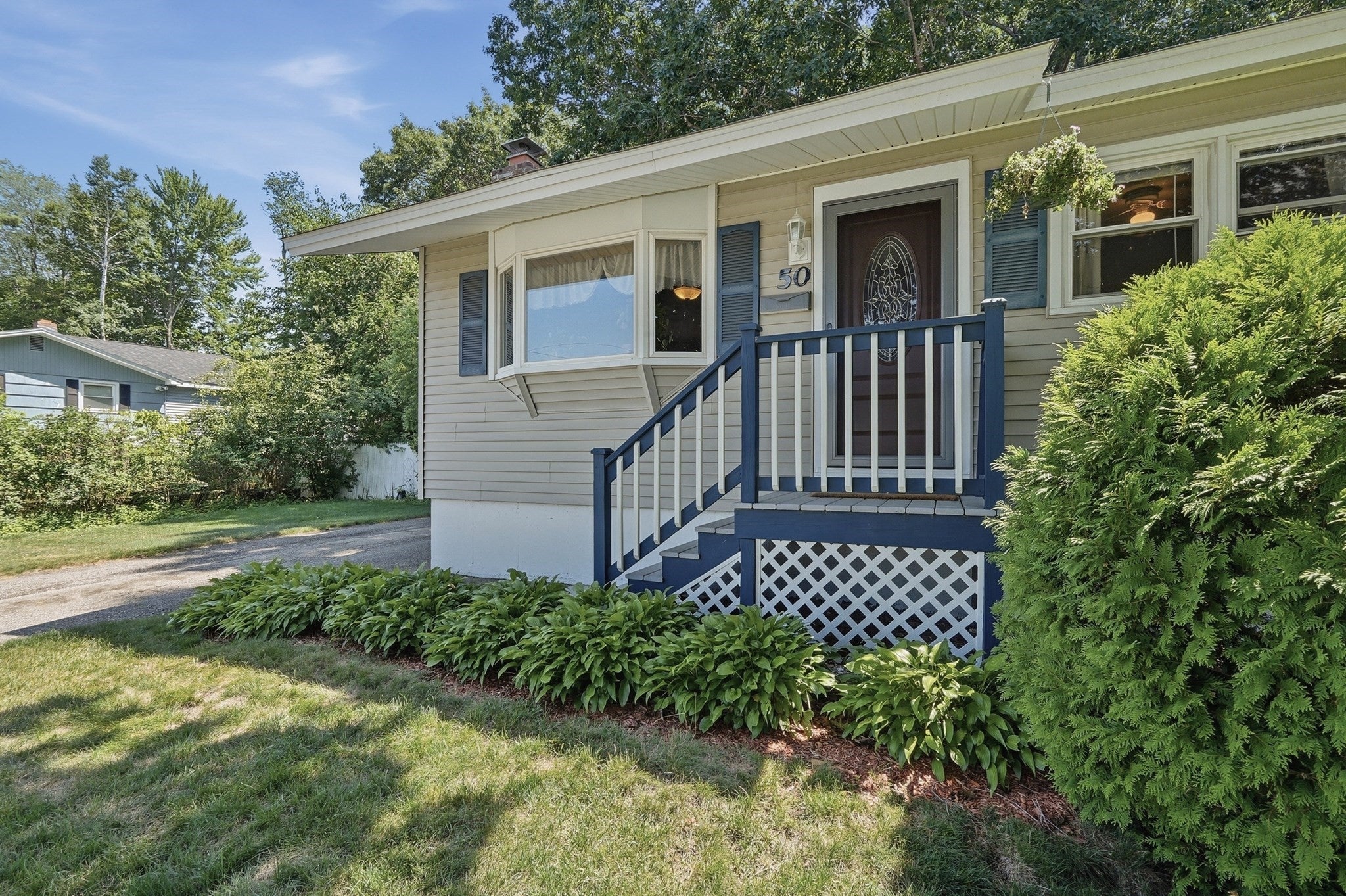 50 Naples St, Leominster, MA, 50 Naples St, Leominster, MA Photo #32